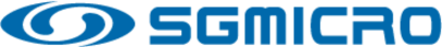 manufacturer logo